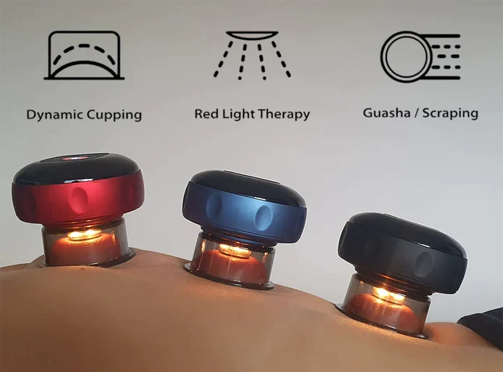 BODY & BLOOM™ SmartCup
