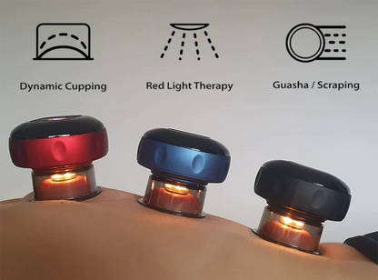 BODY & BLOOM™ SmartCup