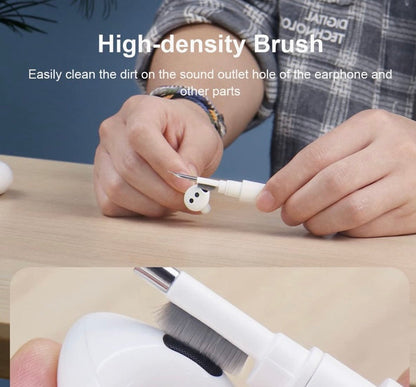 BODY & BLOOM™ Airpod Cleaning Kit