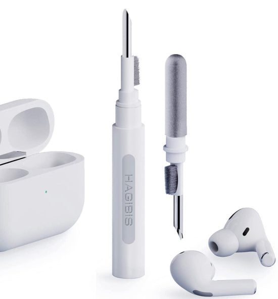 BODY & BLOOM™ Airpod Cleaning Kit