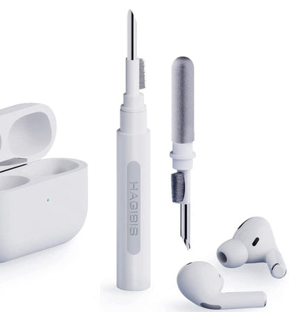 BODY & BLOOM™ Airpod Cleaning Kit