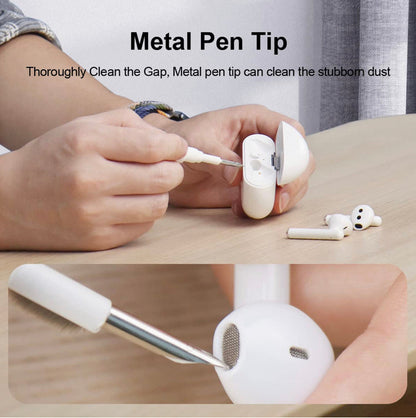 BODY & BLOOM™ Airpod Cleaning Kit